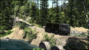 screenshot_00054.jpg