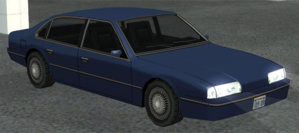 Emperor-GTASA-front.jpg