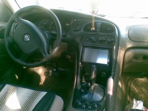 59187d1233828662-my-chevy-lumina-2001-04022009709.jpg