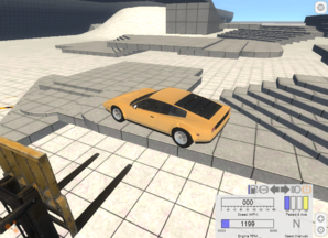 screenshot_00012.png