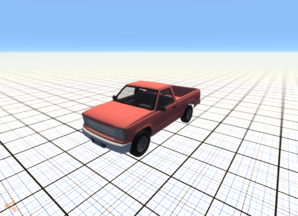 screenshot_00016.png