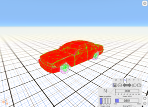 screenshot_00018.png
