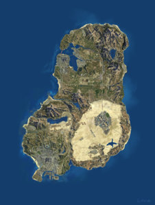 GTA-San-Andreas.jpg