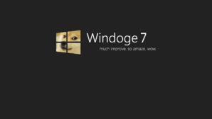 f06d731f-91a6-4056-b393-746a486b3486.png
