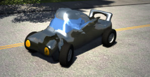 popopoepr.jpg