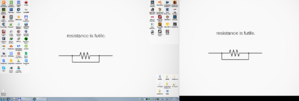 desktop.png
