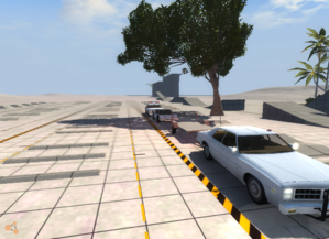 screenshot_00033.png