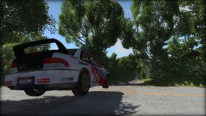 screenshot_00018.jpg
