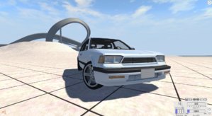 BeamNG 2014-09-18 22-42-45-72.jpg