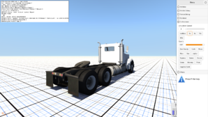 screenshot_00024.png