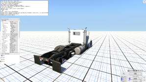 screenshot_00025.png