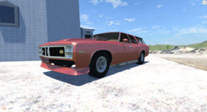 screenshot_00022.jpg