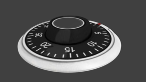 lock.png