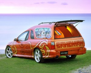 holden-sandman-12.jpg