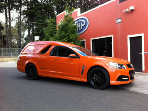 vf-sandman-orange-3-h.jpg