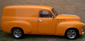 Bidomobile.preview.jpg