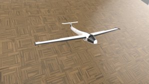 Dsc Glider 4K.jpg