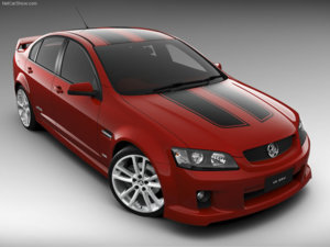 HoldenSSCommodore06.jpg