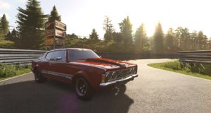 eurocoupe3.jpg