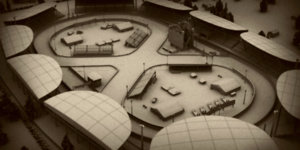 oval1_clay1.jpg