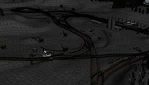 gravelpit_shot1.png
