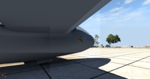 screenshot_00093.png