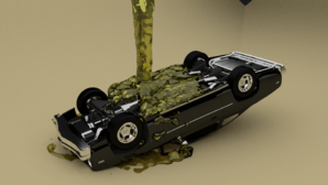 hgnj.png