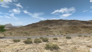 BeamNG 2014-09-20 21-12-10-88.jpg