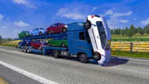 ets2_00027.png