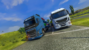 ets2_00028.png