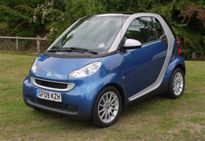 Smart_Car,_are_they_easy_to_park_on_the_door_handles_-_Flickr_-_mick_-_Lumix.jpg