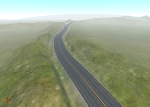 screenshot_00002.png