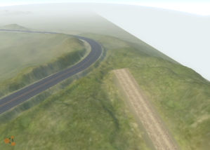 screenshot_00005.png