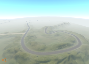 screenshot_00006.png