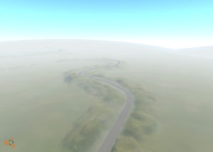 screenshot_00008.png