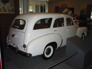 Holden wagon thingy.jpg