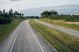 road.jpg