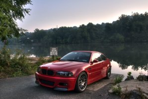 picture-of-bmw-m3-e46.jpg