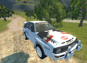 screenshot_00057.png