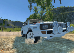 screenshot_00058.png