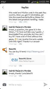 uploadfromtaptalk1411365485313.jpg