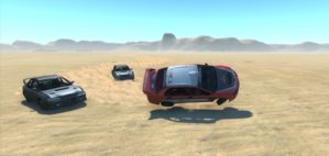 AI fun in beam.JPG