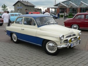 skoda_spartak.jpg