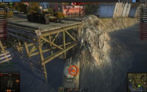 Screenshot - 07262013 - 06:17:00 PM.jpg
