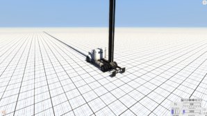t75frastretchshadow.jpg