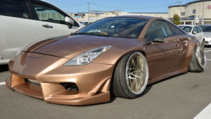 noriyaro_kawashima_celica_Tokyo_Auto_Salon_031.jpg