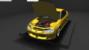 holden.jpg