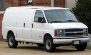 87chevrolet_express_2.jpg