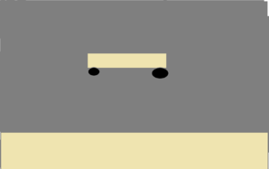 Untitled.png