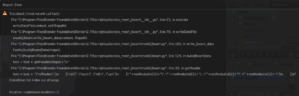 error.png